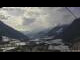 Webcam in Pettneu, 2.4 mi away