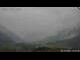 Webcam in Pettneu, 6.3 km