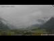 Webcam in Pettneu, 6.3 km