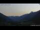 Webcam in Pettneu, 2.4 mi away