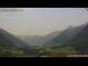 Webcam in Pettneu, 2.4 mi away