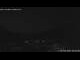Webcam in Pettneu, 3.2 mi away