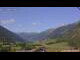 Webcam in Pettneu, 2.7 mi away