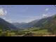 Webcam in Pettneu, 6.3 km entfernt