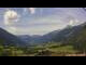 Webcam in Pettneu, 6.3 km