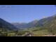 Webcam in Pettneu, 9.2 km