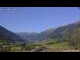 Webcam in Pettneu, 8.2 km