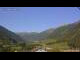 Webcam in Pettneu, 6.3 km