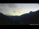 Webcam in Pettneu, 2.4 mi away