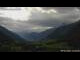 Webcam in Pettneu, 9.8 km