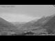 Webcam in Pettneu, 9.2 km