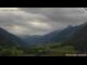 Webcam in Pettneu, 6.3 km