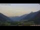 Webcam in Pettneu, 2.4 mi away