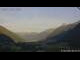 Webcam in Pettneu, 9.2 km entfernt