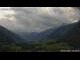 Webcam in Pettneu, 6.3 km
