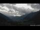 Webcam in Pettneu, 6.3 km