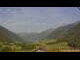 Webcam in Pettneu, 9.2 km