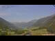 Webcam in Pettneu, 9.2 km