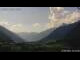 Webcam in Pettneu, 6.3 km
