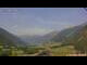 Webcam in Pettneu, 7.2 km entfernt