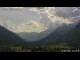 Webcam in Pettneu, 2.4 mi away