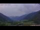 Webcam in Pettneu, 6.3 km