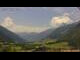 Webcam in Pettneu, 7.2 km