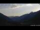 Webcam in Pettneu, 6.3 km