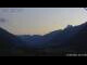 Webcam in Pettneu, 8.2 km