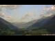 Webcam in Pettneu, 6.3 km