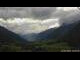 Webcam in Pettneu, 6.3 km