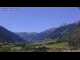 Webcam in Pettneu, 6.3 km
