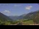Webcam in Pettneu, 2.4 mi away