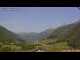 Webcam in Pettneu, 3 mi away
