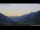 Webcam in Pettneu, 2.4 mi away