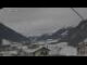 Webcam in Pettneu, 3 mi away