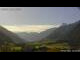 Webcam in Pettneu, 2.7 mi away