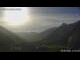 Webcam in Pettneu, 2.7 mi away