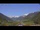 Webcam in Pettneu, 2.7 mi away