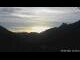 Webcam in Pettneu, 7.1 km