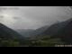 Webcam in Pettneu, 9.2 km
