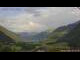 Webcam in Pettneu, 8.2 km