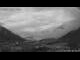 Webcam in Pettneu, 2.4 mi away