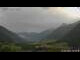 Webcam in Pettneu, 3.2 mi away