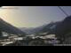 Webcam in Pettneu, 3 mi away