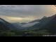 Webcam in Pettneu, 8.2 km