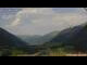 Webcam in Pettneu, 2.7 mi away