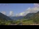 Webcam in Pettneu, 2.4 mi away