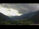 Webcam in Pettneu, 2.4 mi away