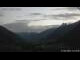 Webcam in Pettneu, 8.2 km
